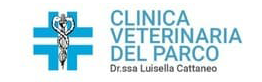 Clinica Veterinaria